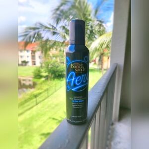 Bondi Sands Self Tanning Foam Ultra Dark